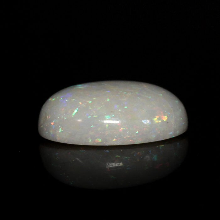Australian Opal 5 Carat (5.50 Ratti) - Image 4