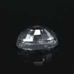 White Topaz 11.76 Carat (12.94 Ratti) - Image 4