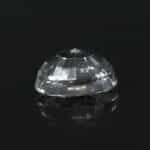 White Topaz 11.76 Carat (12.94 Ratti) - Image 3