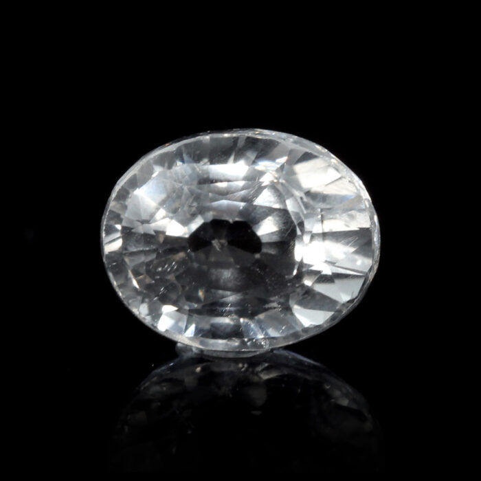 GAWT47 (3) white-topaz-6.30-carat