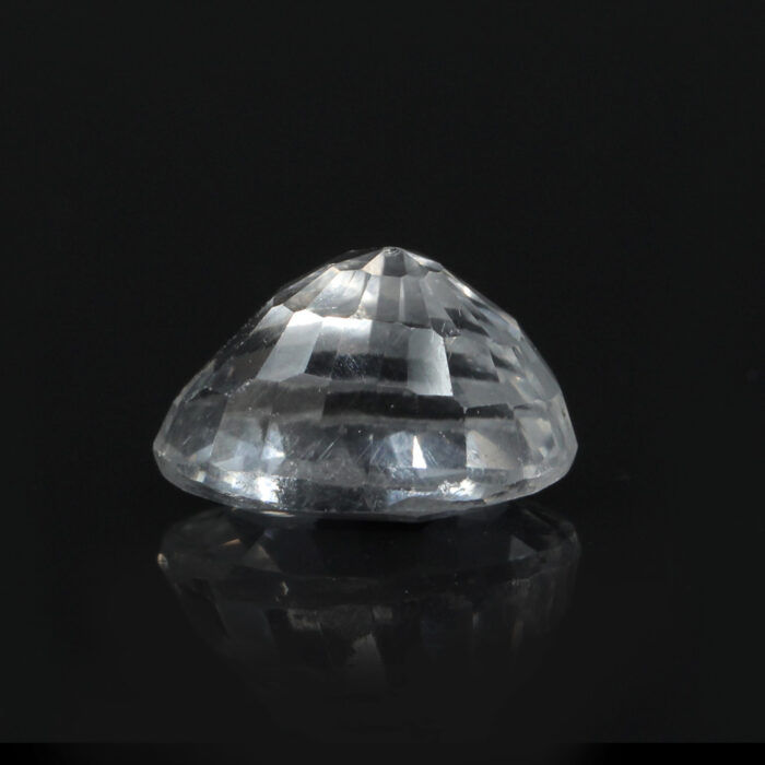 GAWT47 (4) white-topaz-6.30-carat