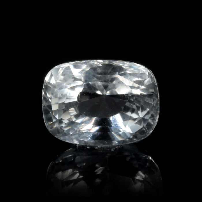 white-topaz-8.27-carat