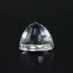 white-topaz-8.27-carat