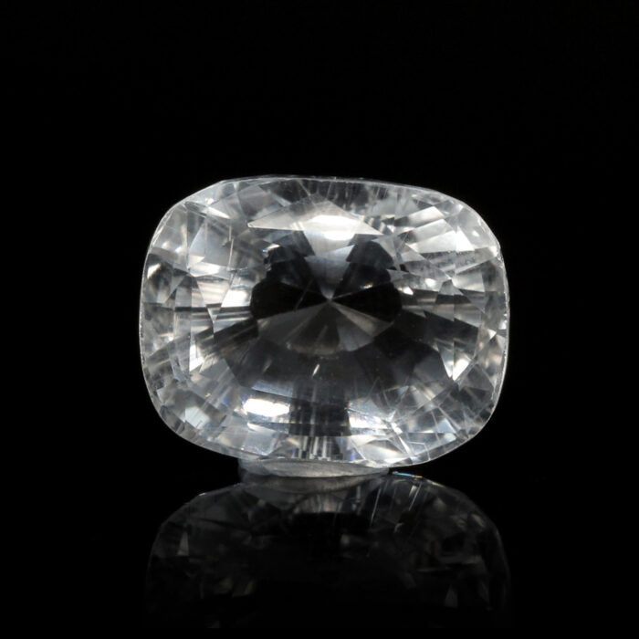 GAWT49 (3) white-topaz-8.55-carat