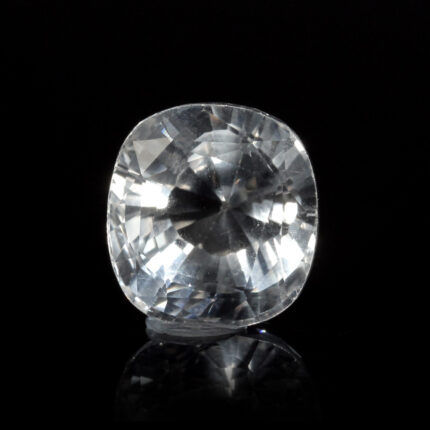 white-topaz-10.32-carat