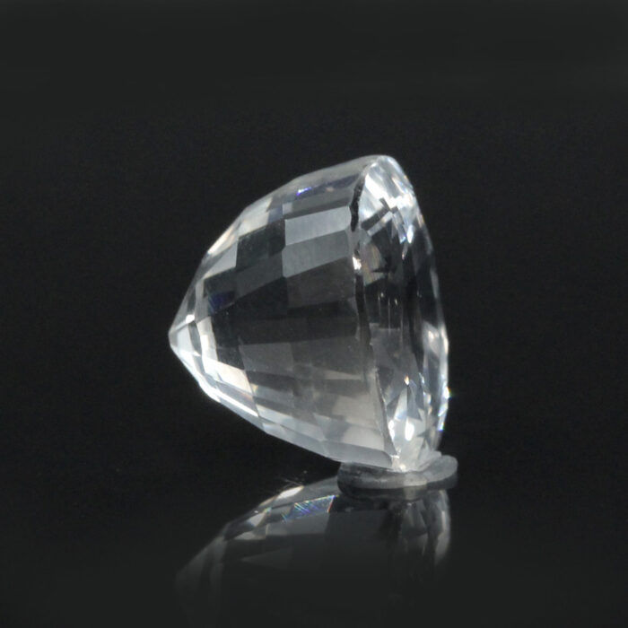 GAWT50 (2) white-topaz-10.32-carat