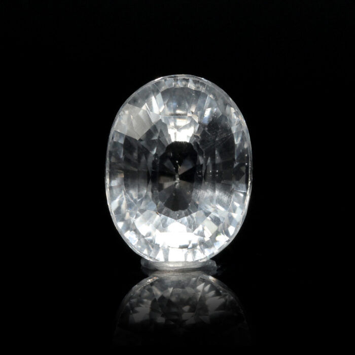 GAWT51 (1) white-topaz-9.42-carat