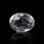 white-topaz-9.42-carat