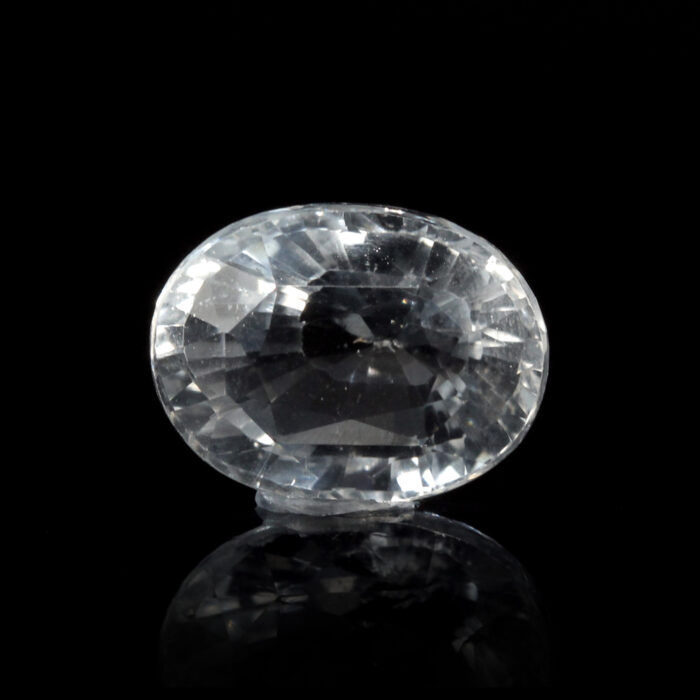 GAWT51 (3) white-topaz-9.42-carat