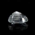 white-topaz-9.42-carat