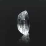 white-topaz-6.04-carat