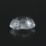 white-topaz-6.04-carat
