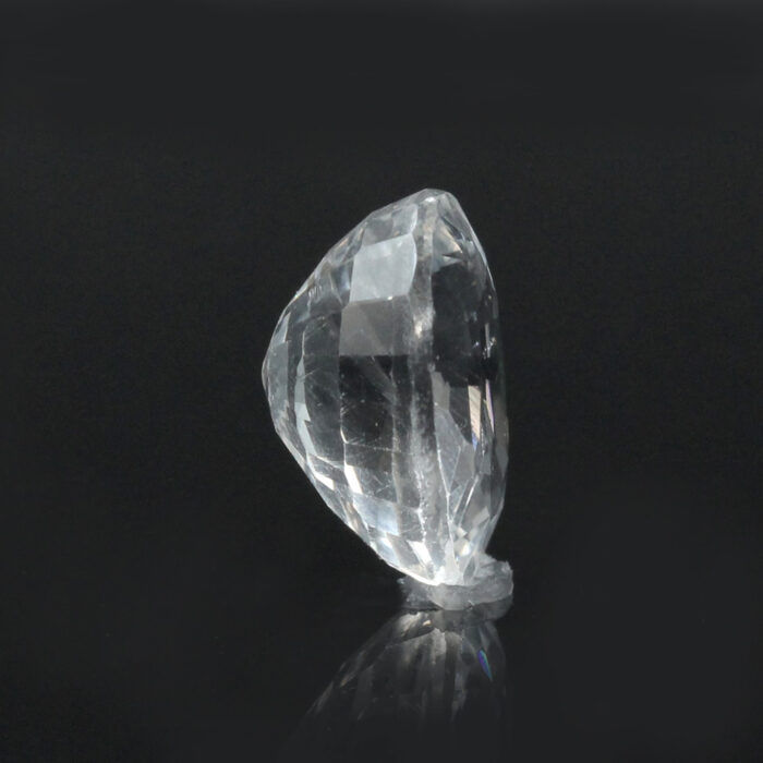 GAWT54 (2) white-topaz-5.47-carat