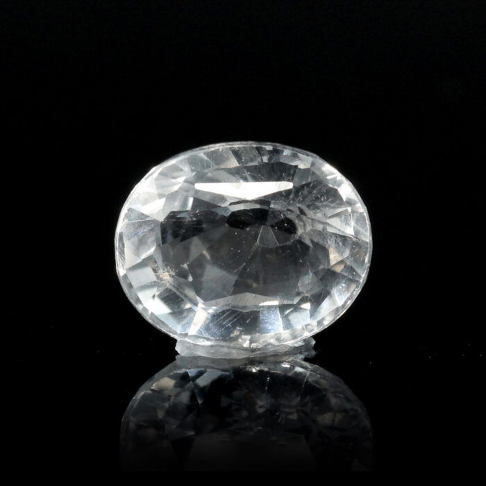 GAWT54 (3) white-topaz-5.47-carat