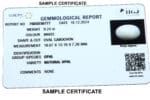 IIGJ CERTIFIED