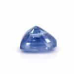 Blue Sapphire 9.01 Carat (Neelam 9.91 Ratti) - Image 5