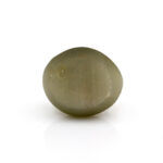 Cats Eye 5.29 Carat (Lehsuniya 5.82 Ratti) - Image 3