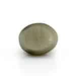 Cats Eye 9.25 Carat (Lehsuniya 11.30 Ratti) (Copy) - Image 3