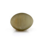 Cats Eye 10.02 Carat (Lehsuniya 11.02 Ratti) - Image 3
