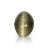 Cats Eye 9.33 Carat (Lehsuniya 10.26 Ratti)