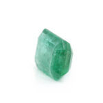 Emerald 5.56 Carat (6.12 Ratti Panna) - Image 3
