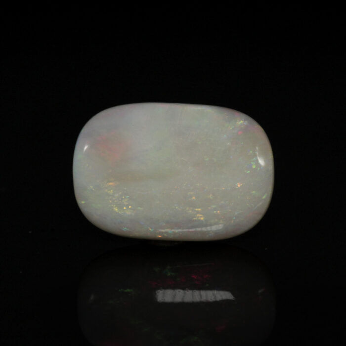 australian-opal-6.54-carat