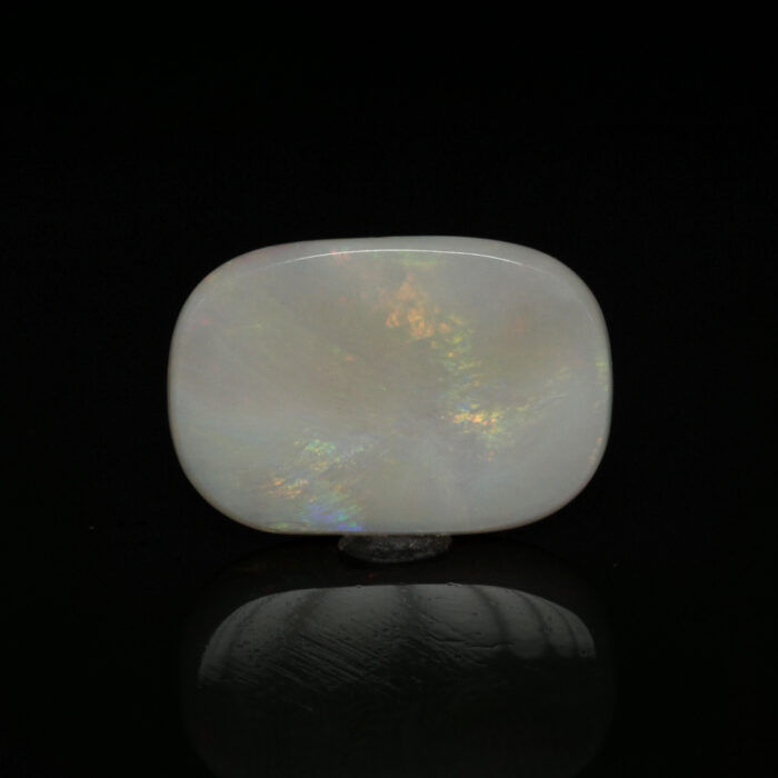 australian-opal-6.54-carat