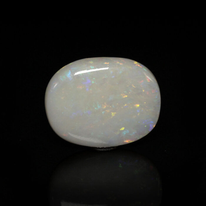 australian-opal-6.29-carat