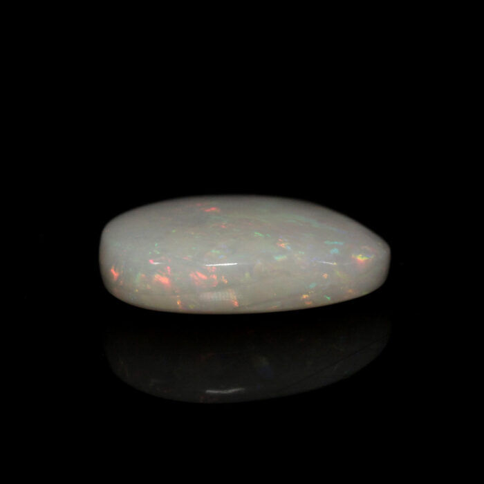 australian-opal-6.29-carat