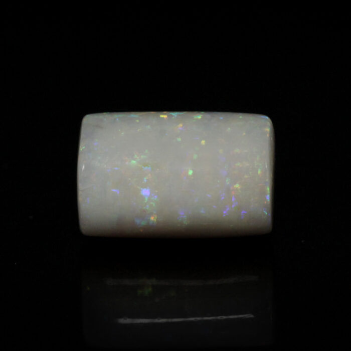 australian-opal-6.48-carat