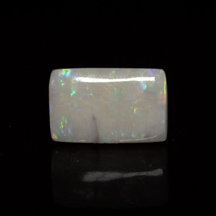 australian-opal-6.48-carat