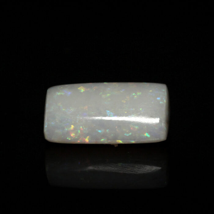 australian-opal-6.48-carat