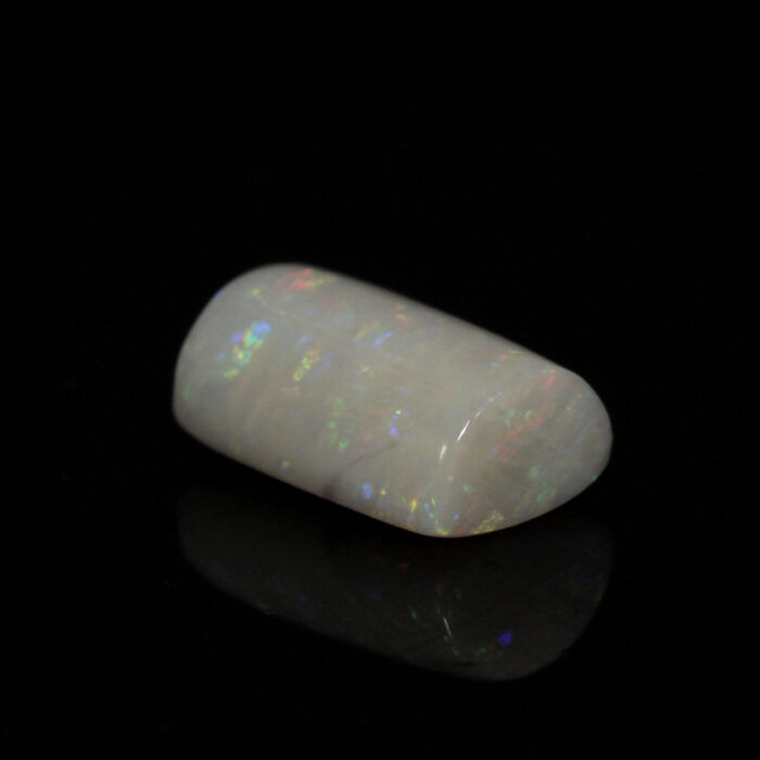 australian-opal-6.48-carat