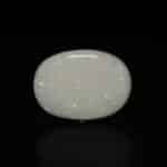 australian-opal-7.34 -carat