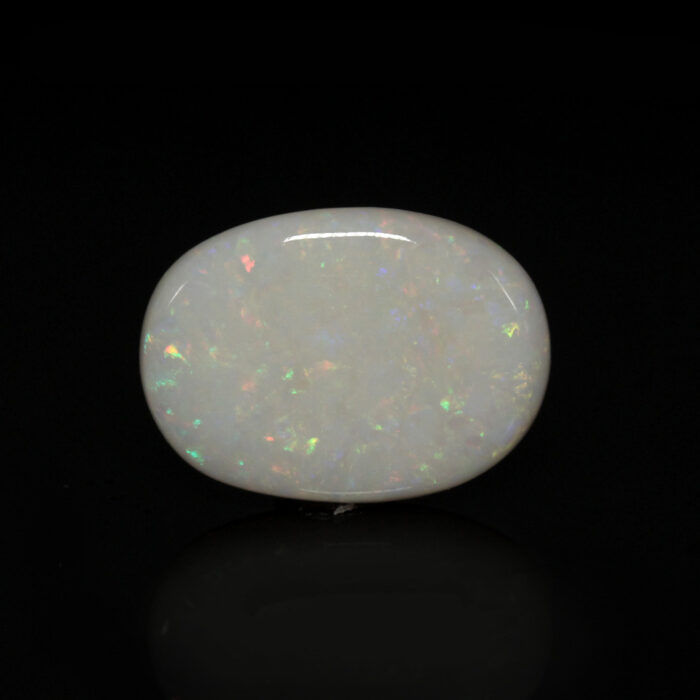 australian-opal-7.34 -carat