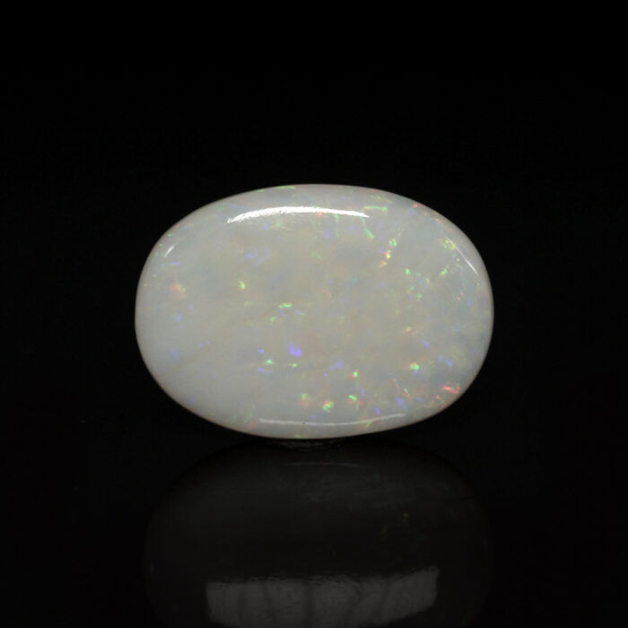australian-opal-7.34 -carat