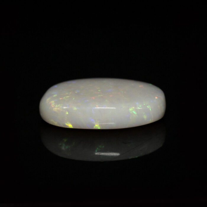 australian-opal-7.34 -carat