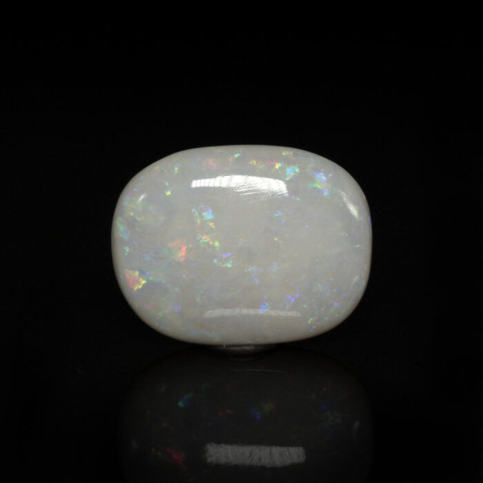 australian-opal-5.90-carat