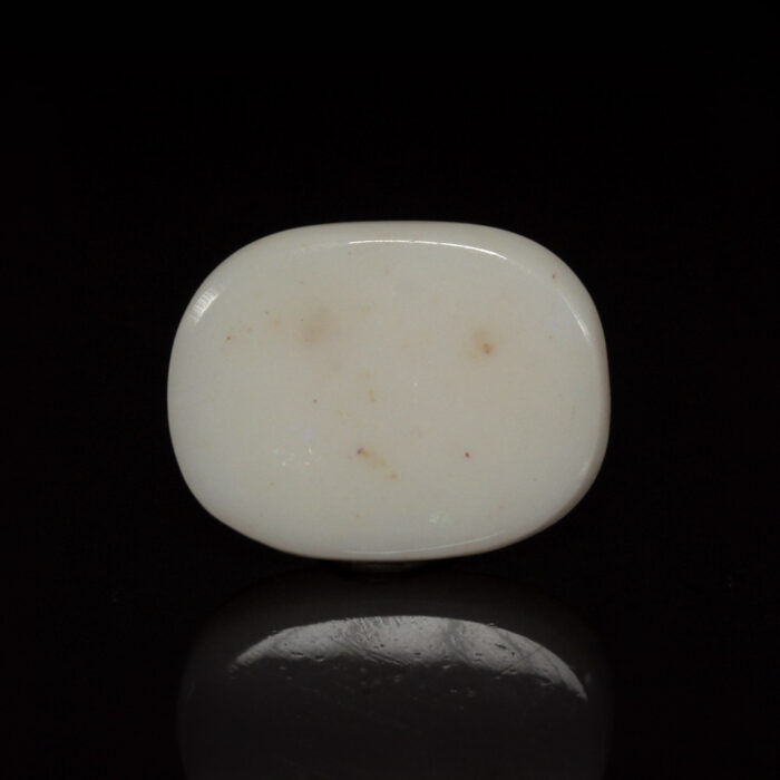 australian-opal-5.90-carat