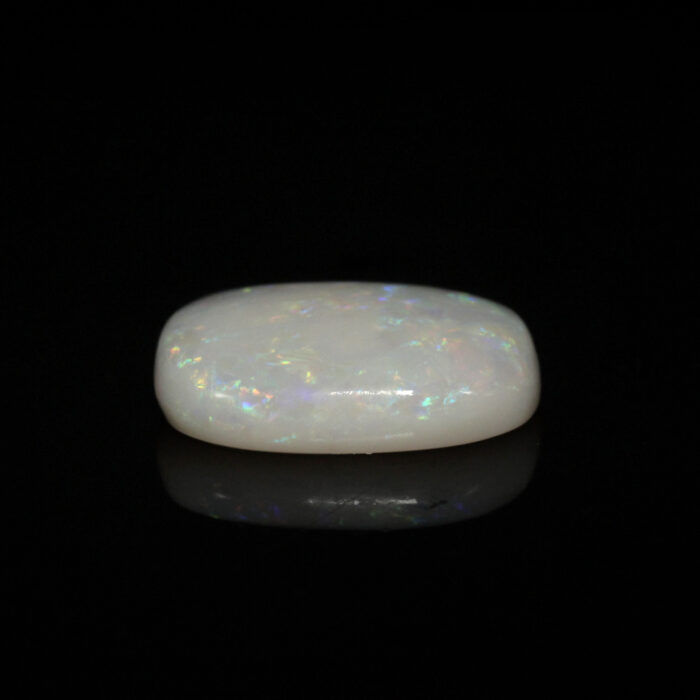 australian-opal-5.90-carat