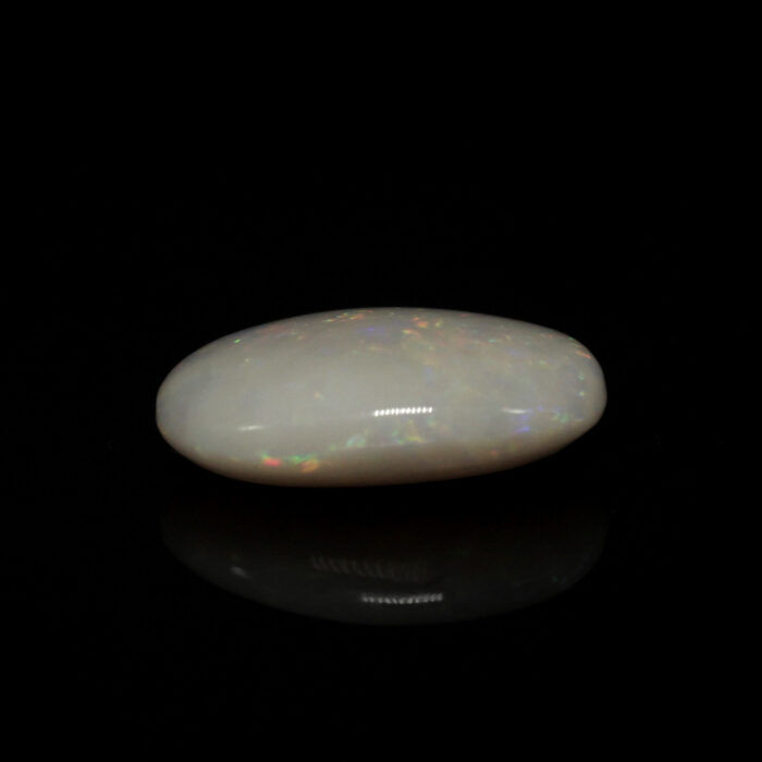 australian-opal-6.91-carat