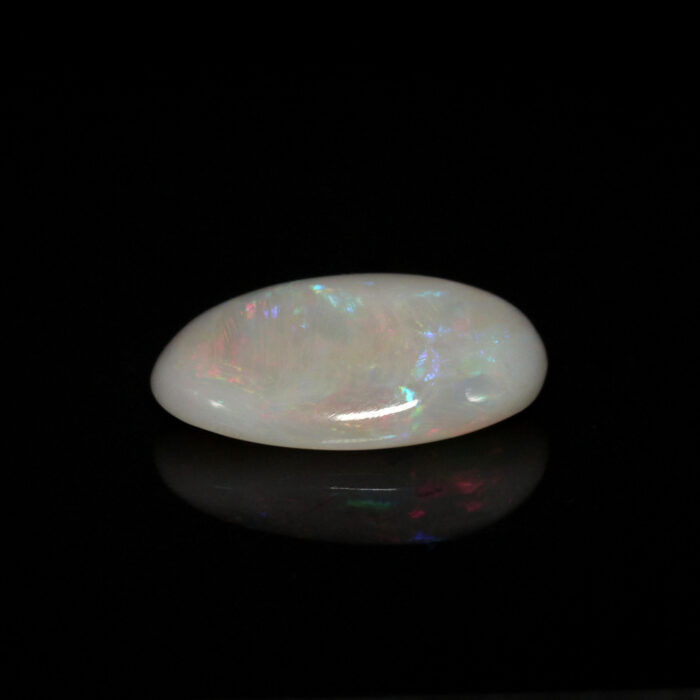 GAOP293 (3) australian-opal-6.24-carat