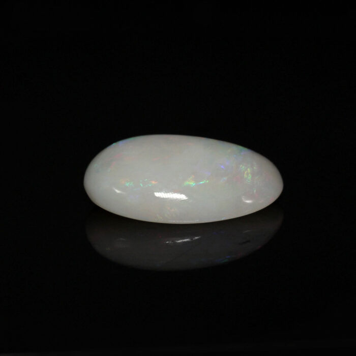 GAOP293 (4) australian-opal-6.24-carat