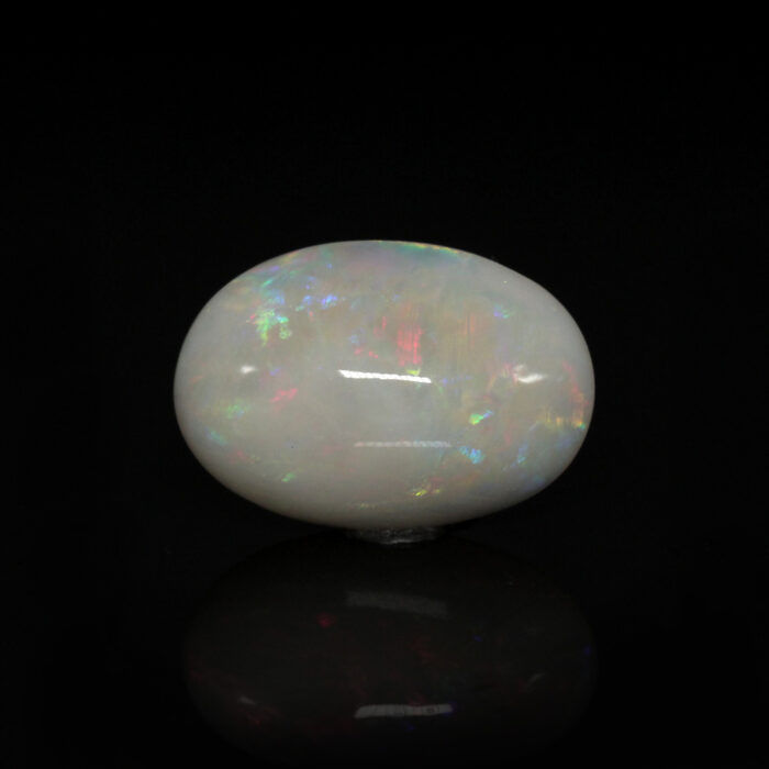 GAOP293 (5) australian-opal-6.24-carat