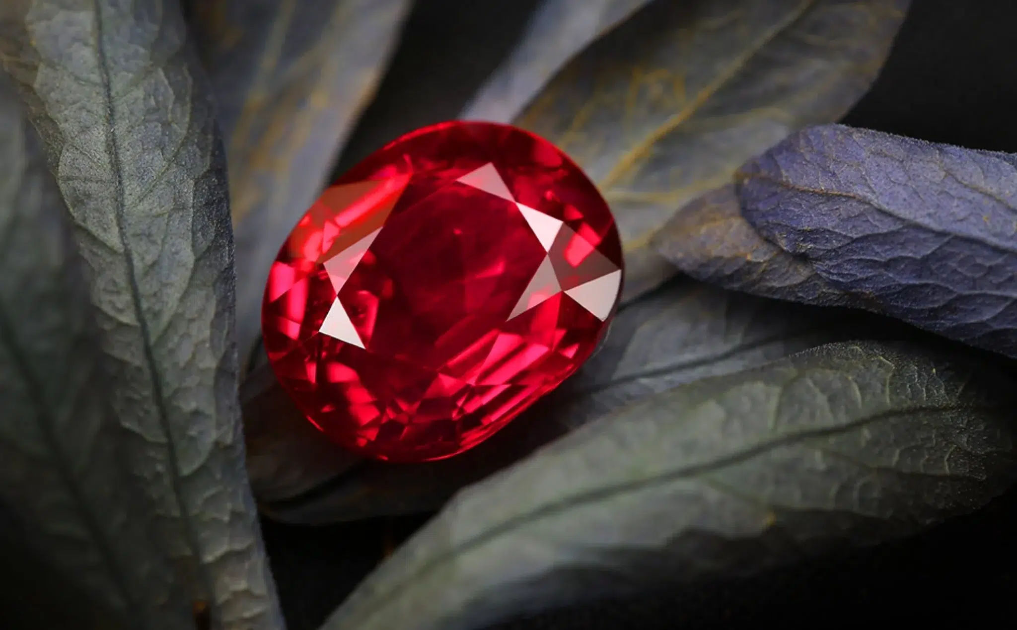 ruby-gemstone-complete-guide