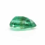 Emerald 1.88 Carat (2.07 Ratti Panna) - Image 4