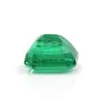 Emerald 3.07 Carat (3.38 Ratti Panna) - Image 4
