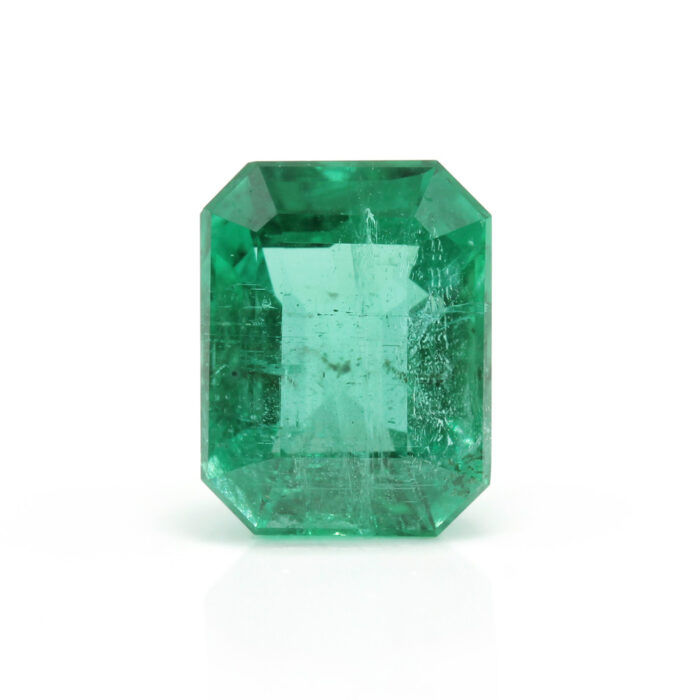 GAEMR422 (1) GAEMR422