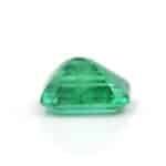 Emerald 2.60 Carat (2.86 Ratti Panna) - Image 4