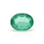 Emerald 1.75 Carat (1.93 Ratti Panna) - Image 3